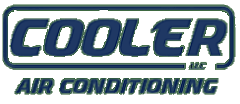 Cooler Air Conditioning LLC