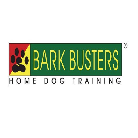 Bark Busters Home Dog Training - San Mateo County