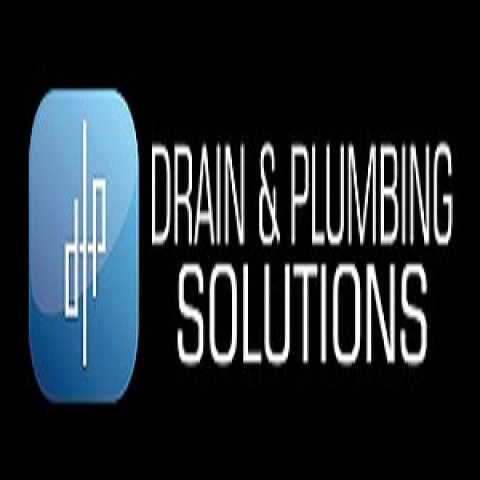 Drain & Plumbing Solutions LLC