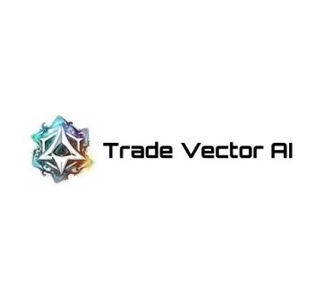 Trade Vector AI