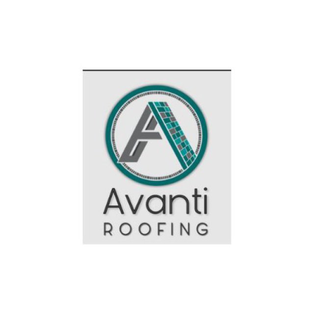 Avanti Roofing