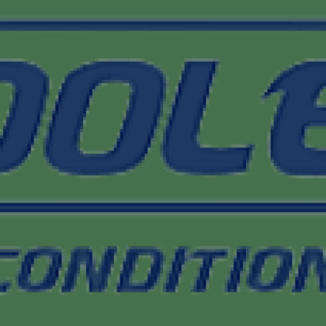 Cooler Air Conditioning LLC